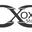 Xoxo Store