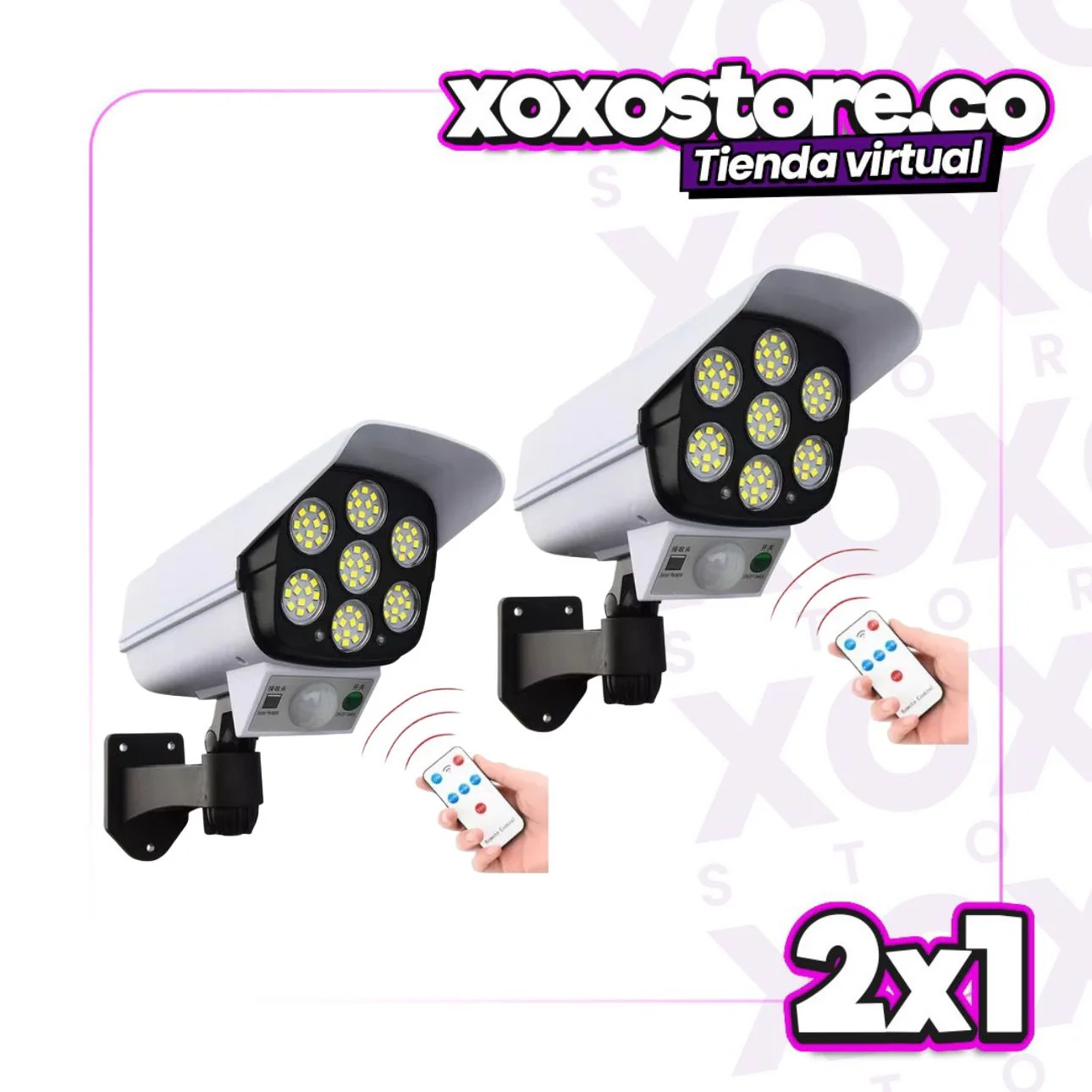 Imagen del producto 1