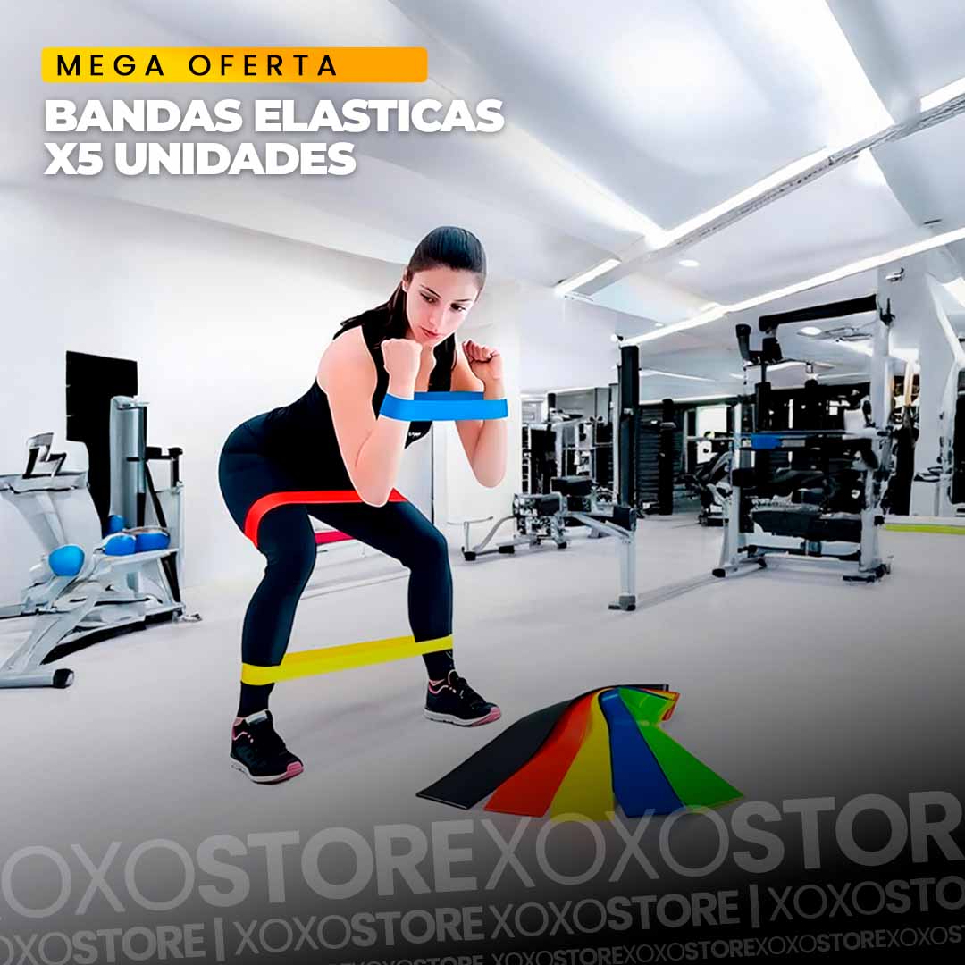 Imagen del producto 1