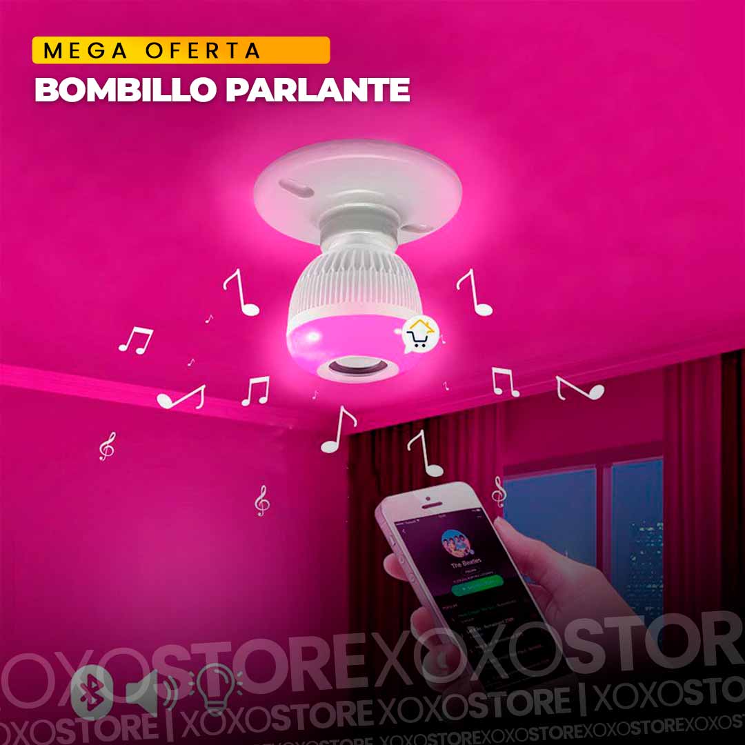 Imagen del producto 1