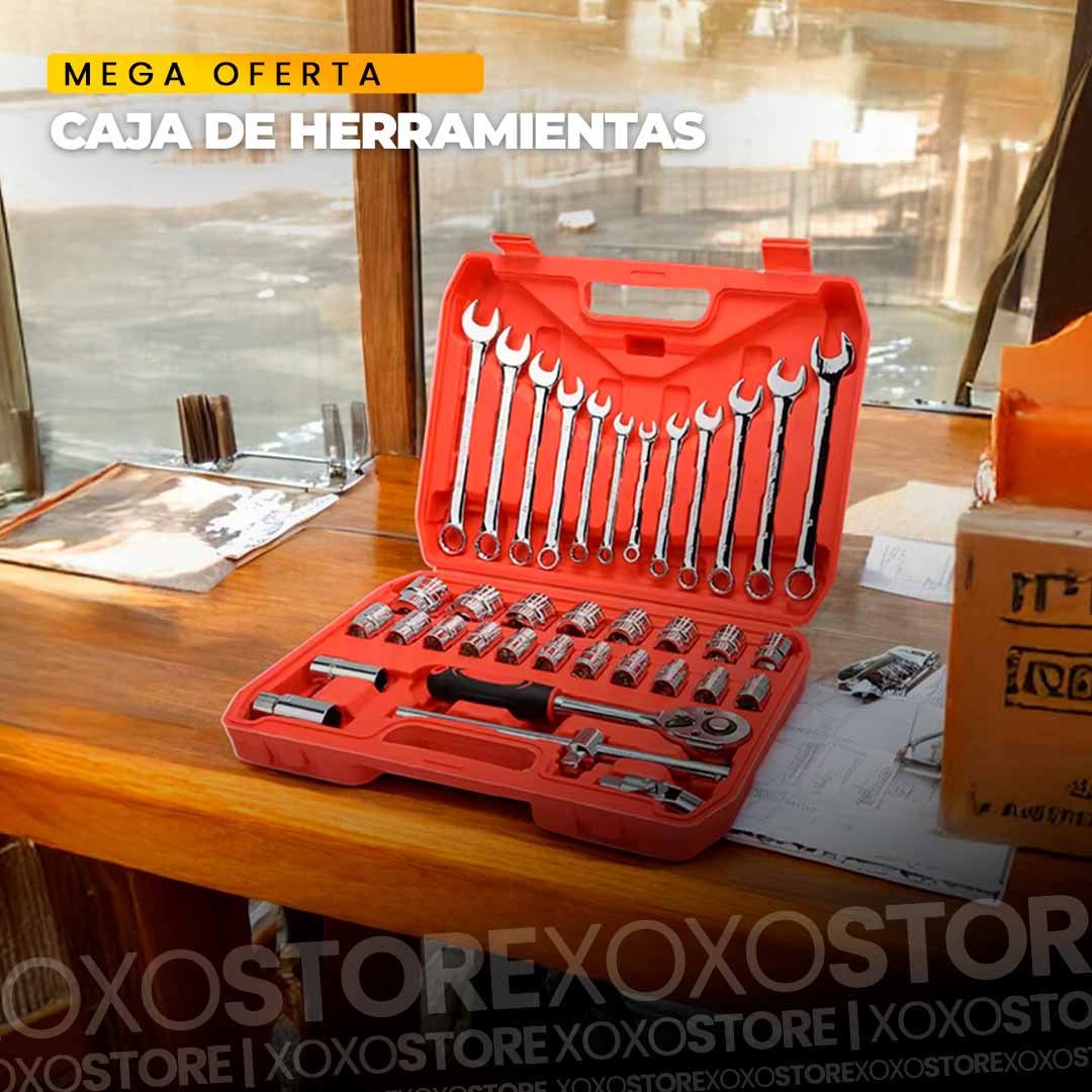 Imagen del producto 1