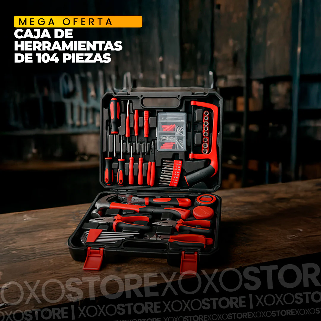 Imagen del producto 1