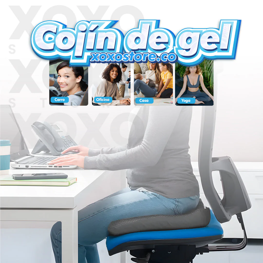 Imagen del producto 1