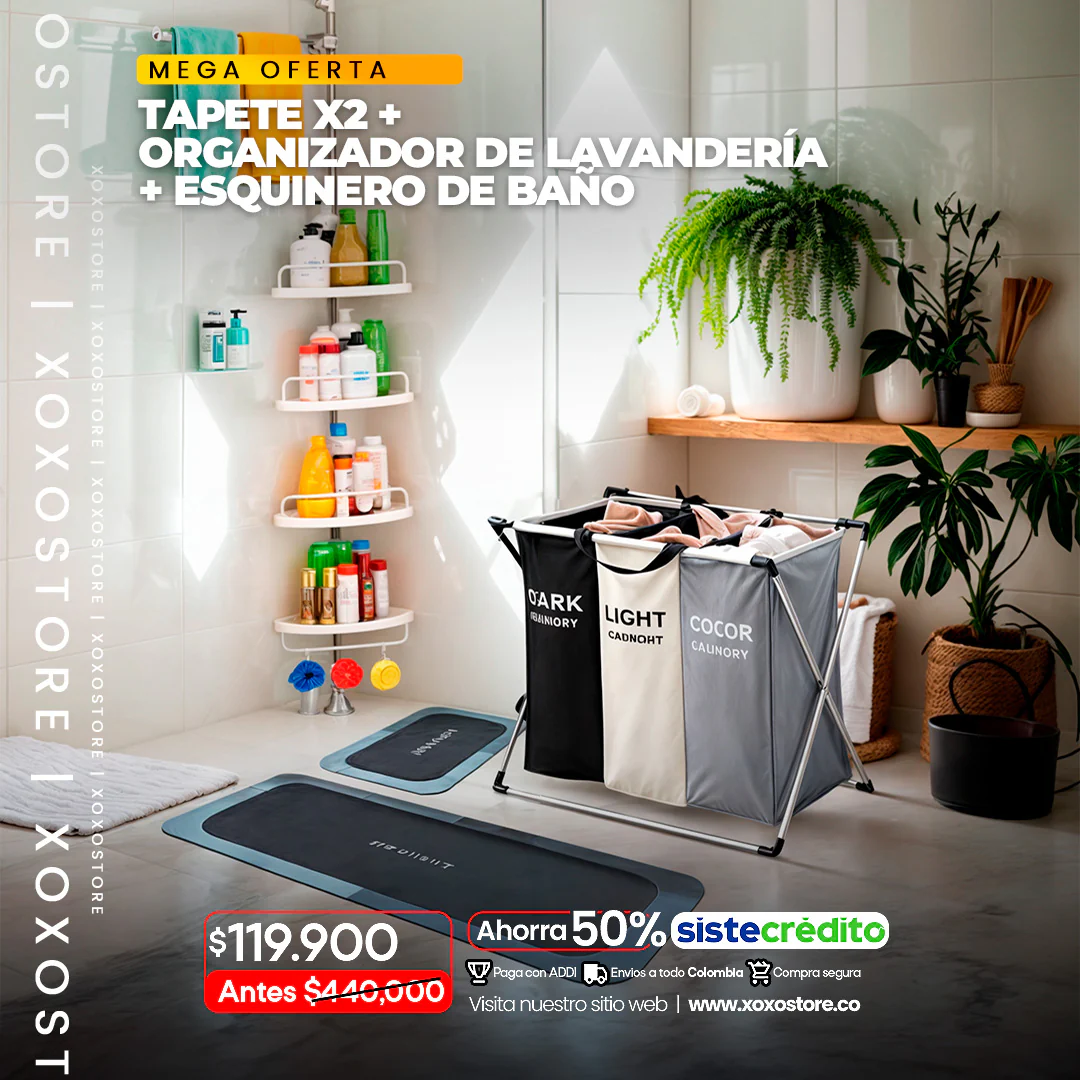 Imagen del producto 1