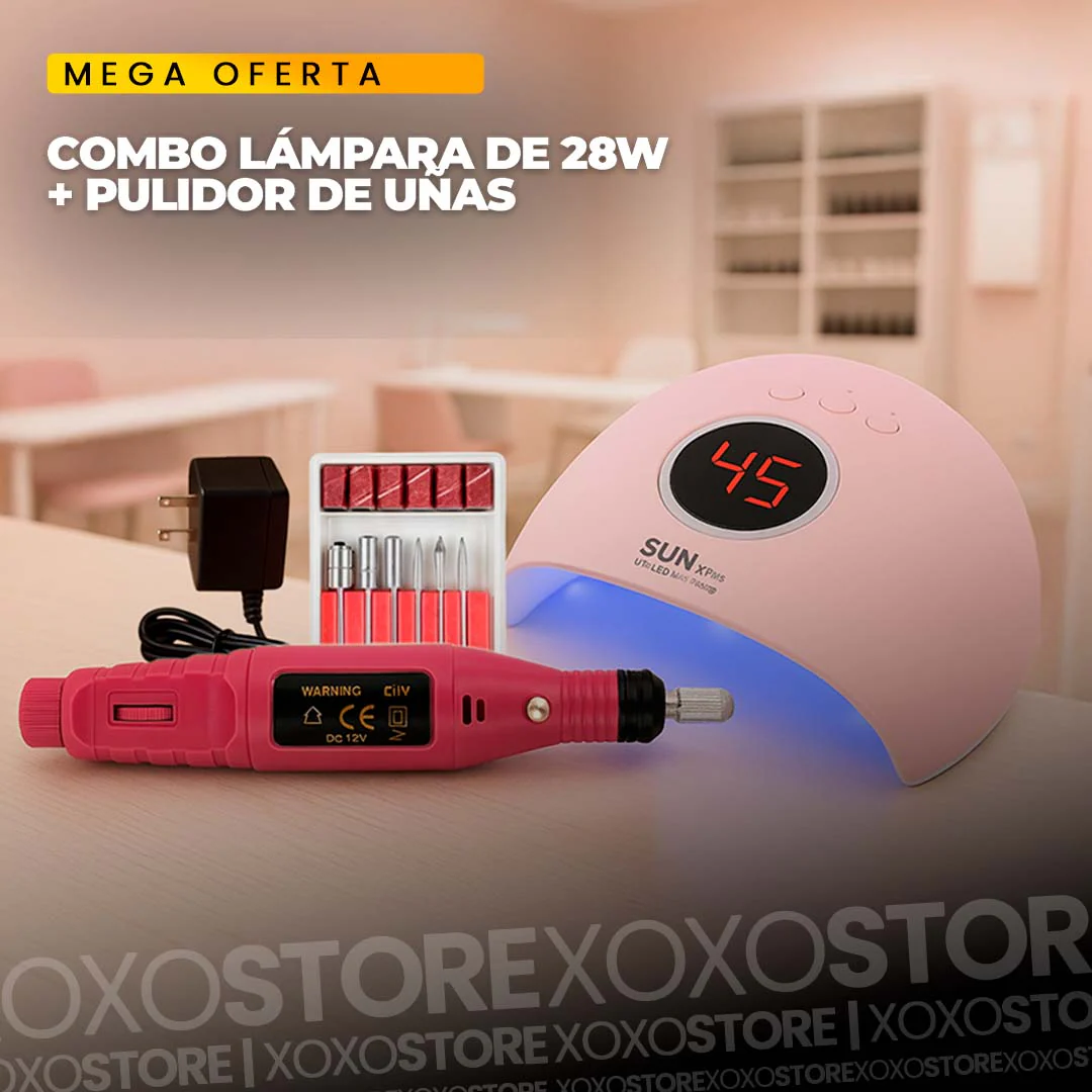 Imagen del producto 1