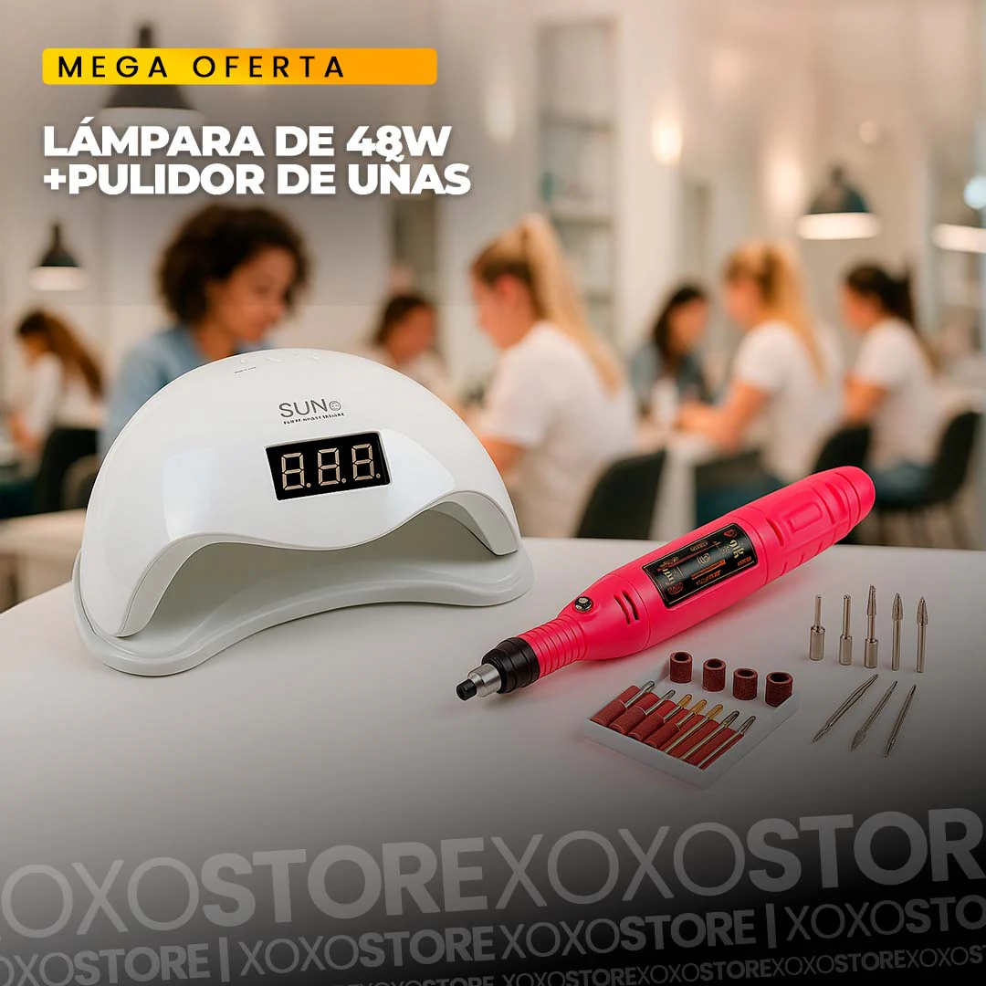 Imagen del producto 1