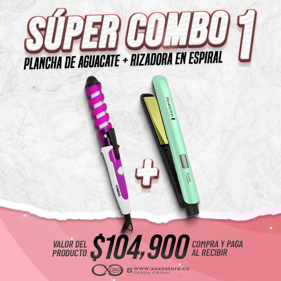 Imagen del producto 1