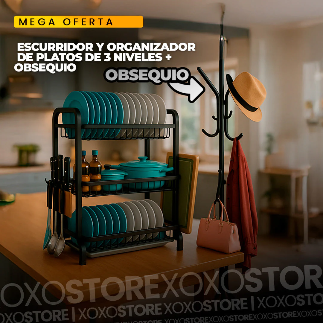 Imagen del producto 1