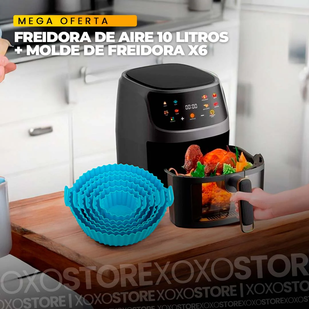 Miniatura 1