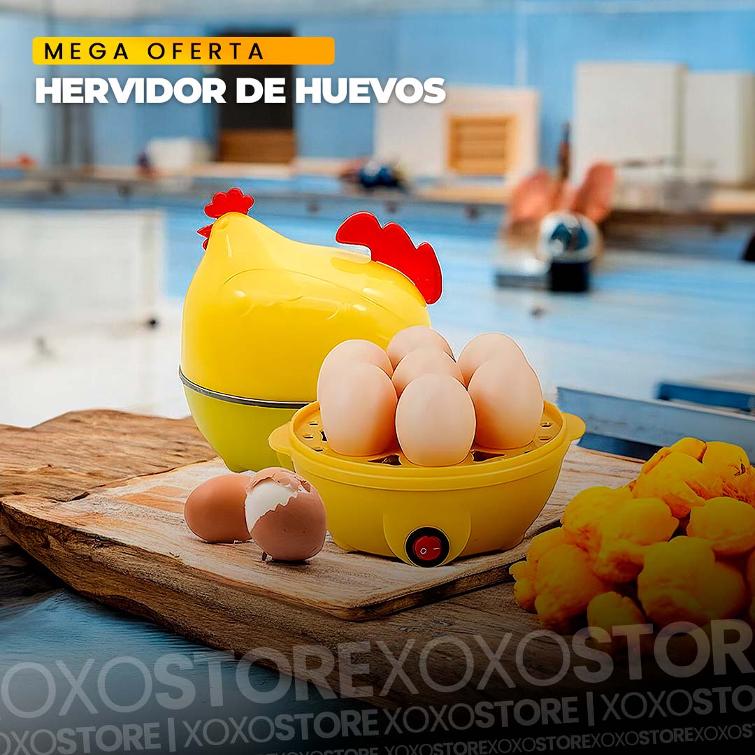 Imagen del producto 1