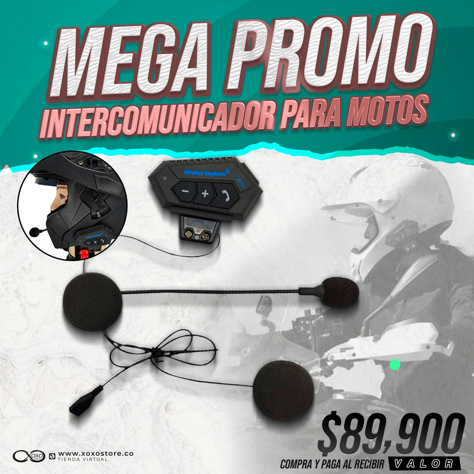 Imagen del producto 1
