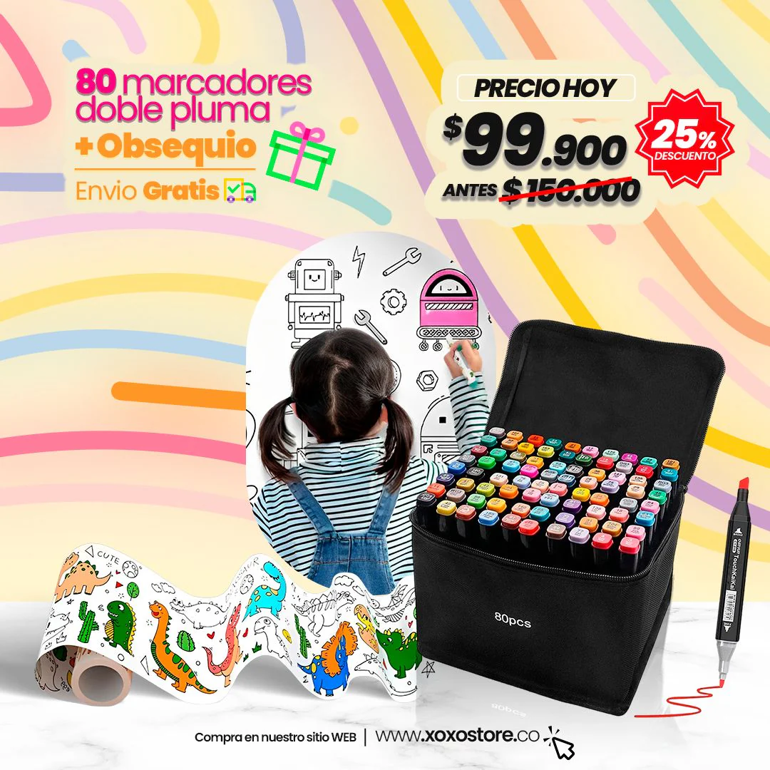 Imagen del producto 1
