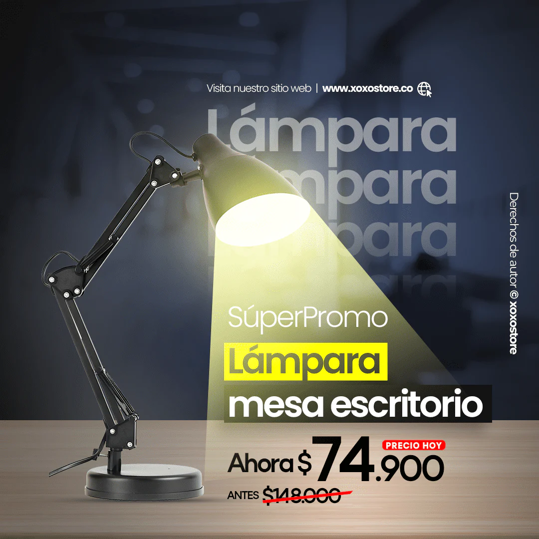 Imagen del producto 1