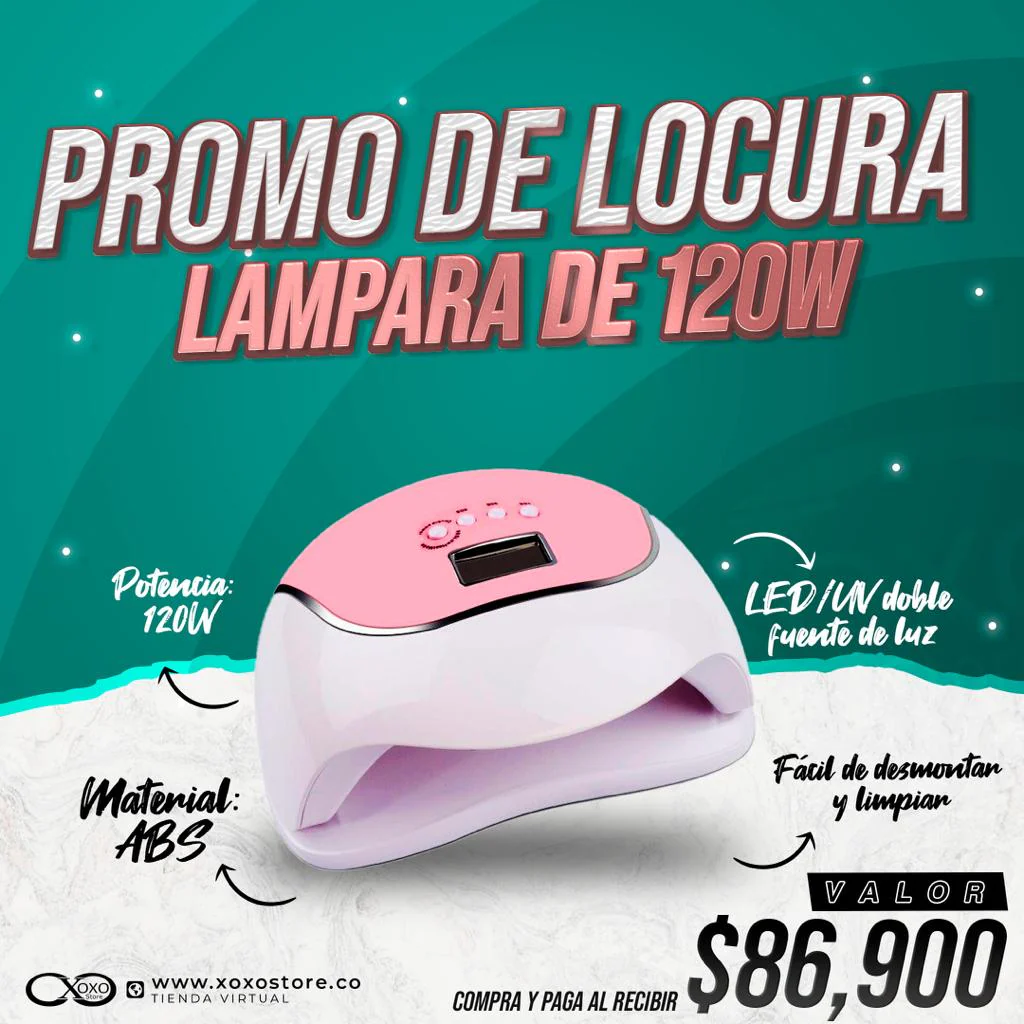 Imagen del producto 1