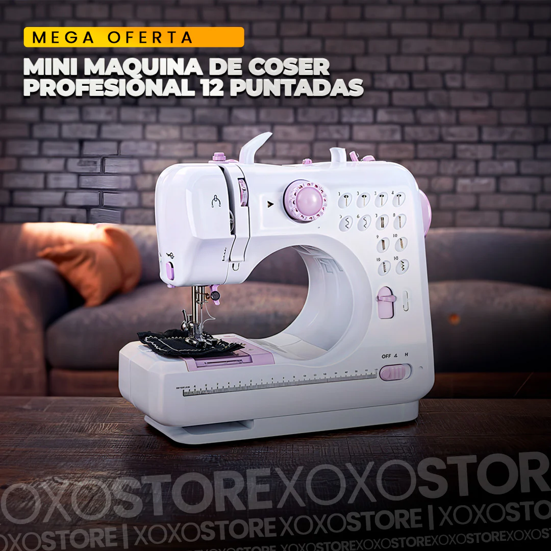 Imagen del producto 1