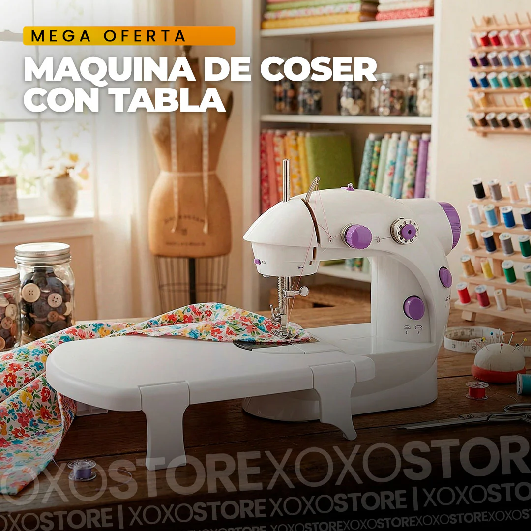 Imagen del producto 1