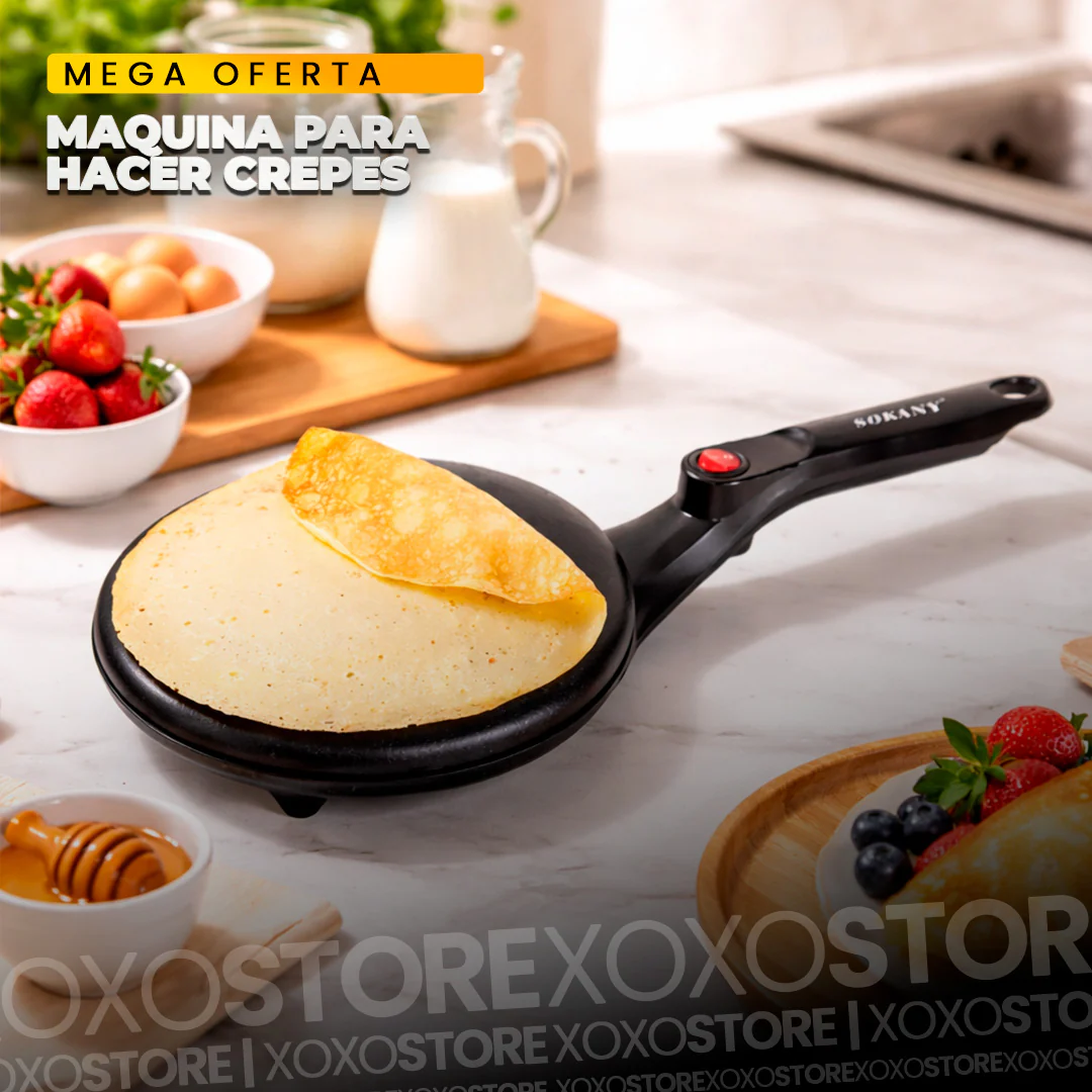 Imagen del producto 1