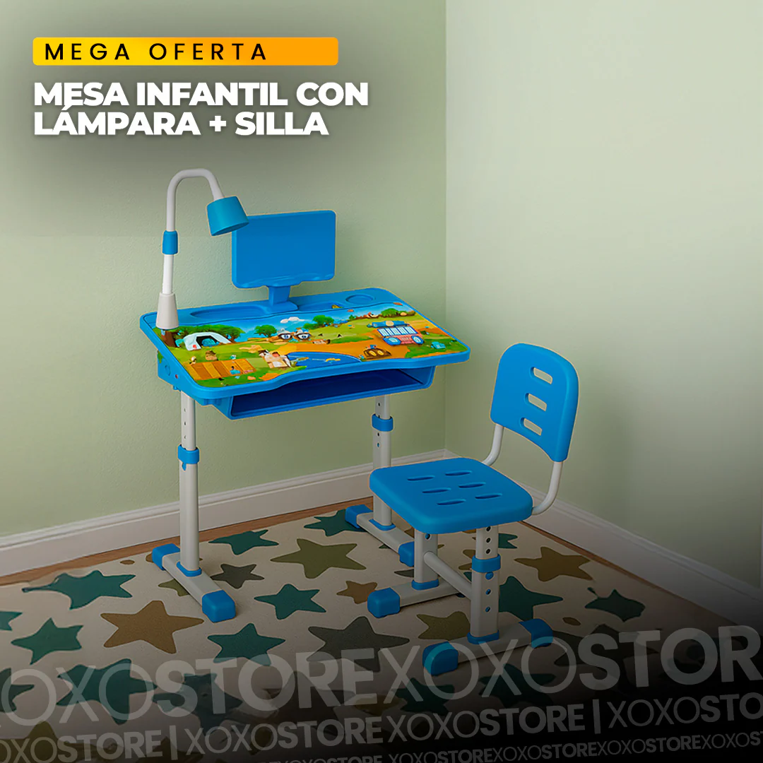 Imagen del producto 1