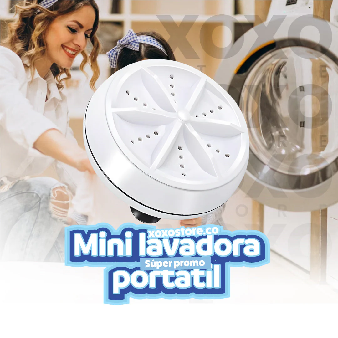 Imagen del producto 1