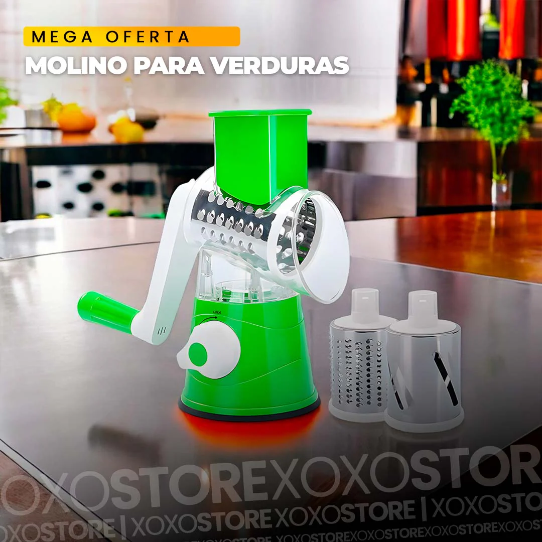 Imagen del producto 1