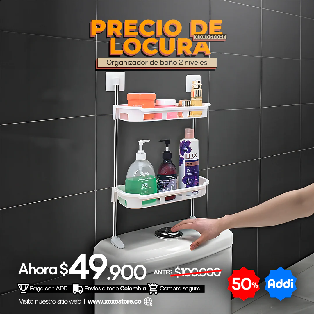 Imagen del producto 1