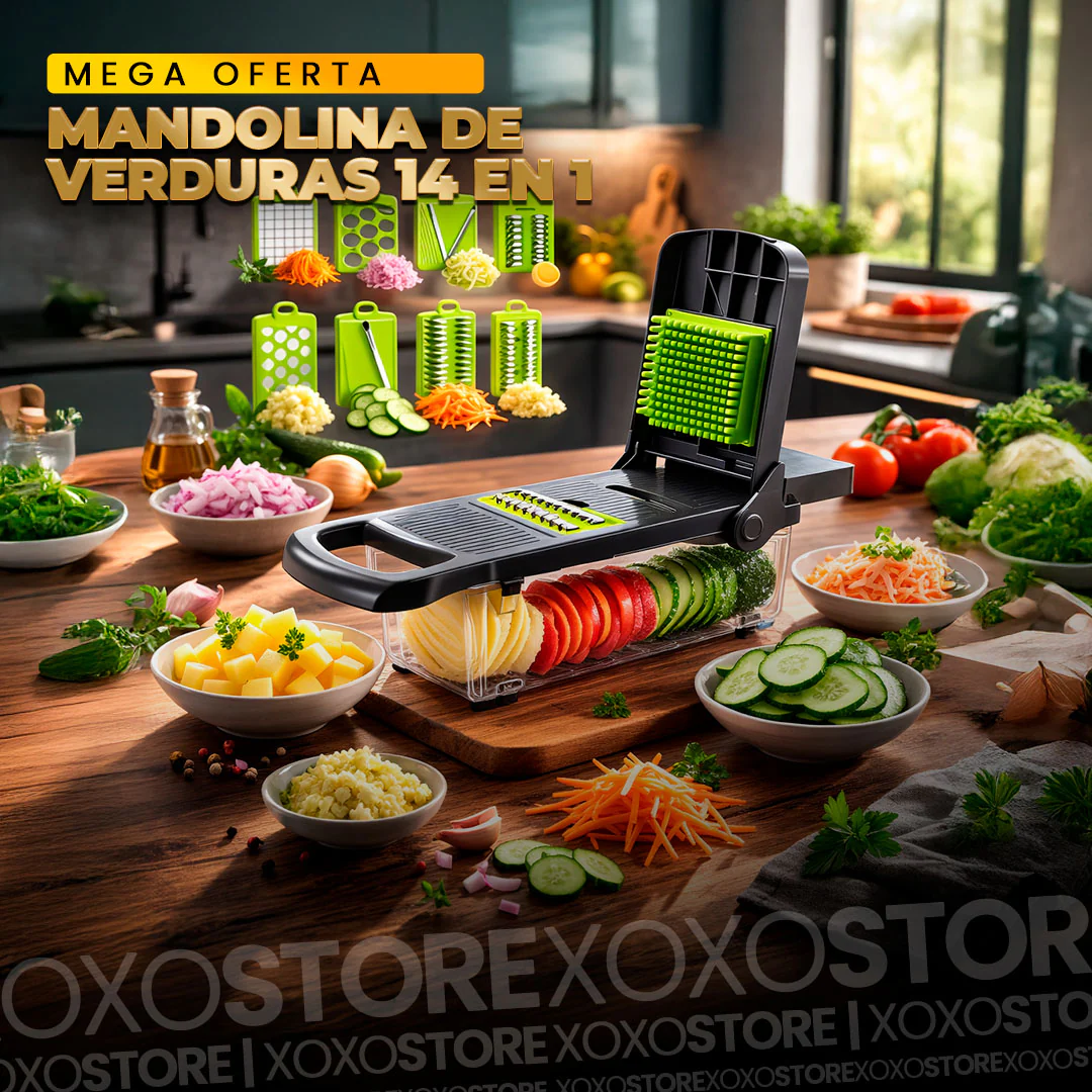 Imagen del producto 1