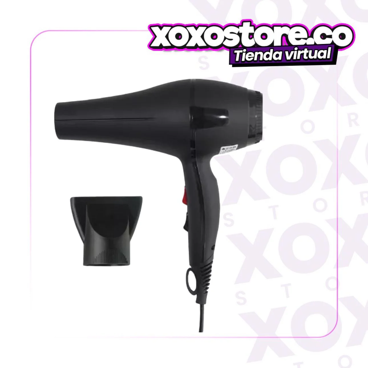 Imagen del producto 1