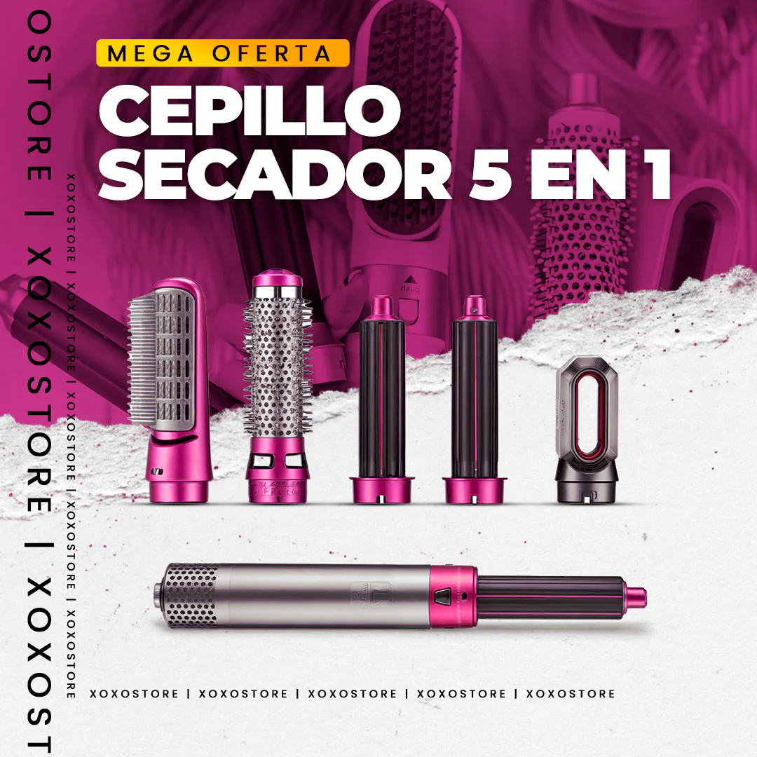 Imagen del producto 1