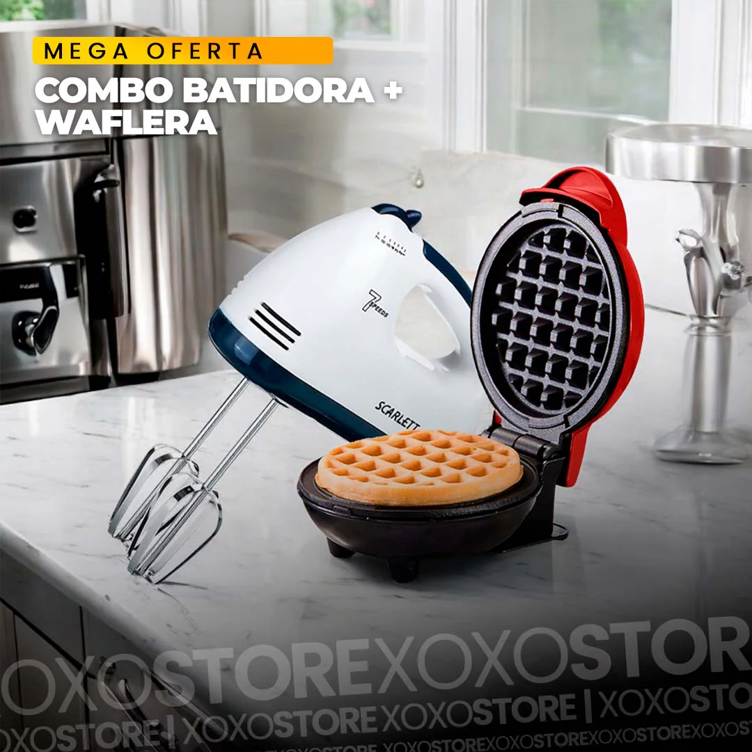 Imagen del producto 1