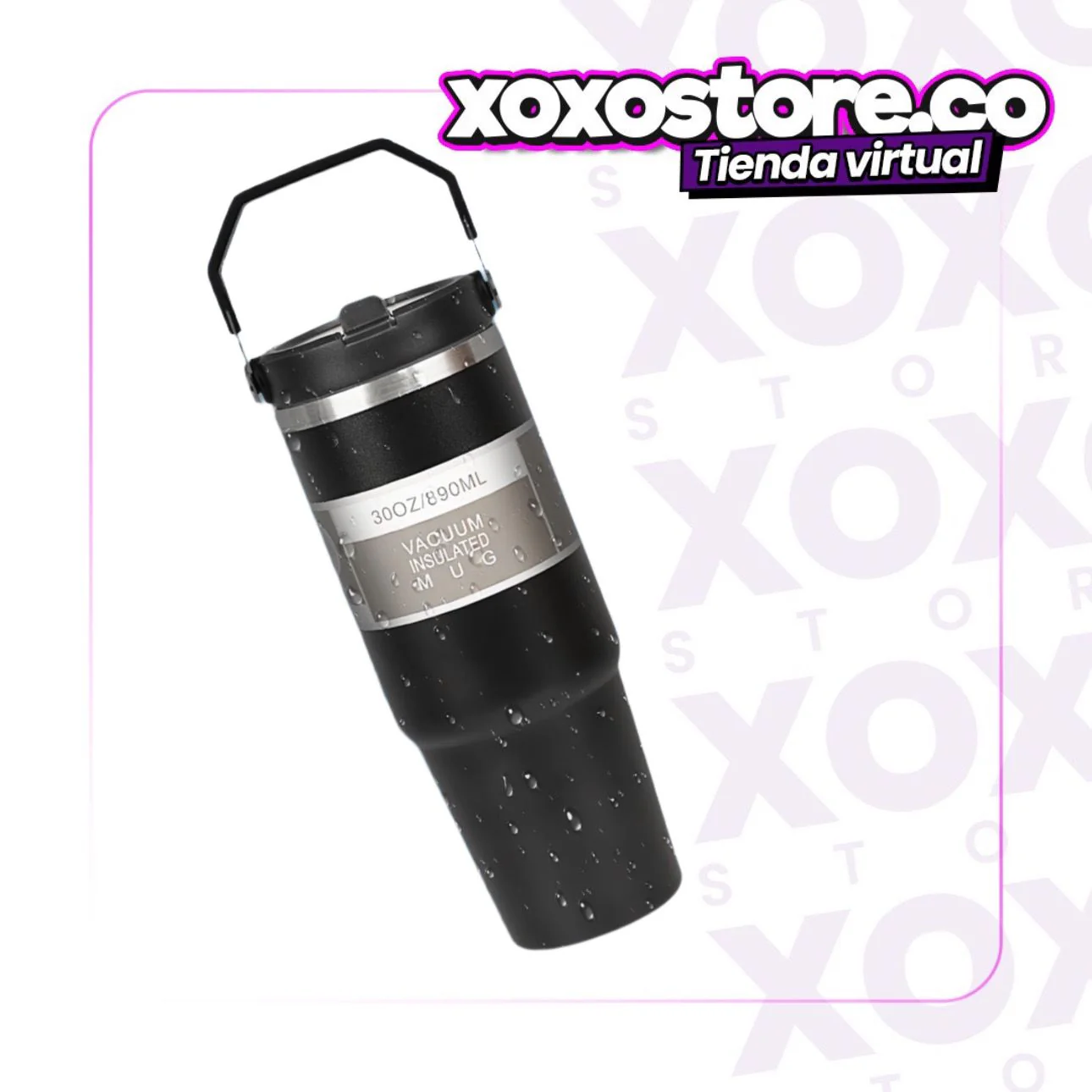 Imagen del producto 1