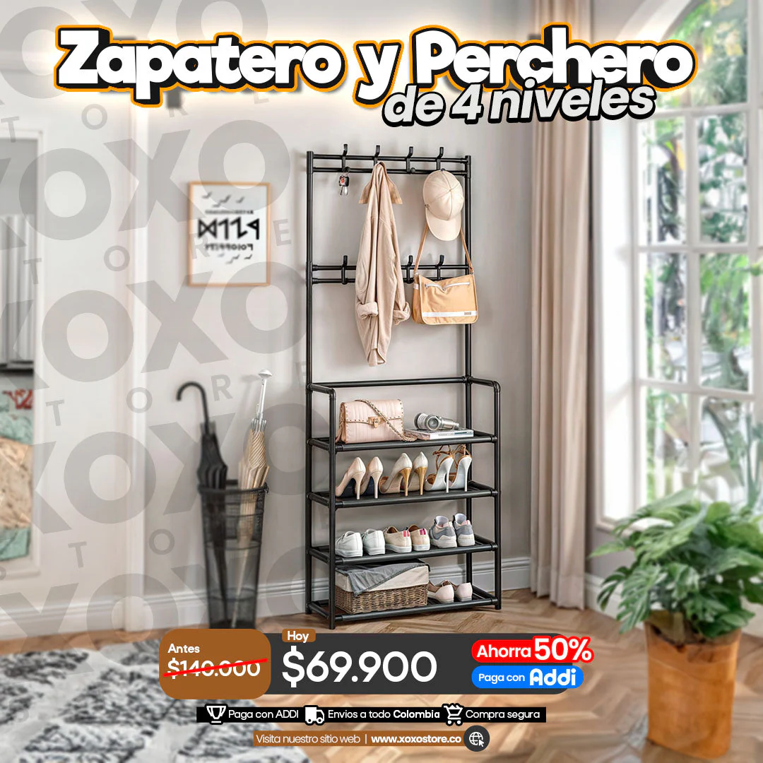 Imagen del producto 1